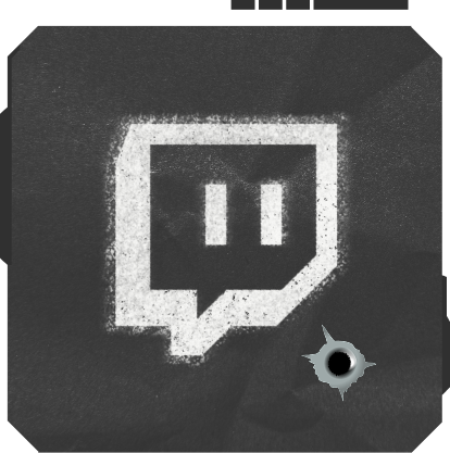 Twitch